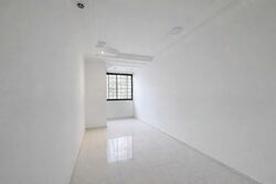People's Park Centre (D1), Apartment #541833911